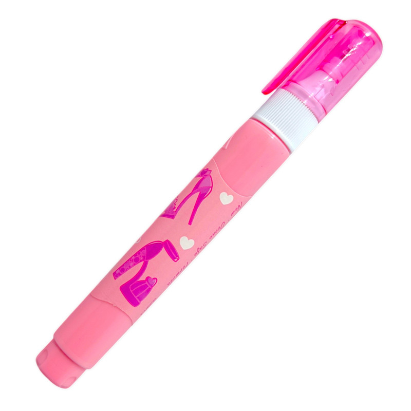 غلط گیر مدل فشن پولیش کد 0239