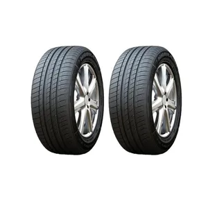 لاستیک خودرو هابیلید مدل H202 سایز 215/75/15-دوحلقه