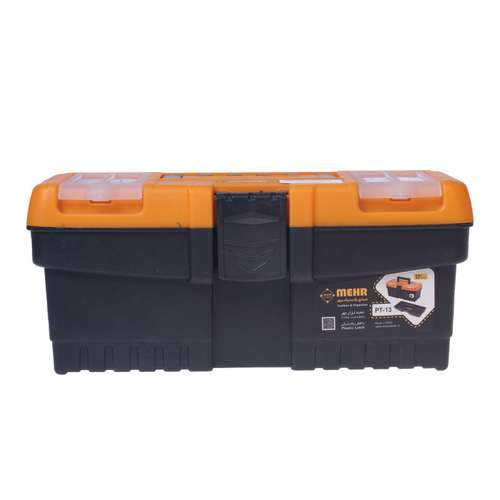 جعبه ابزار مهر مدل PT-13