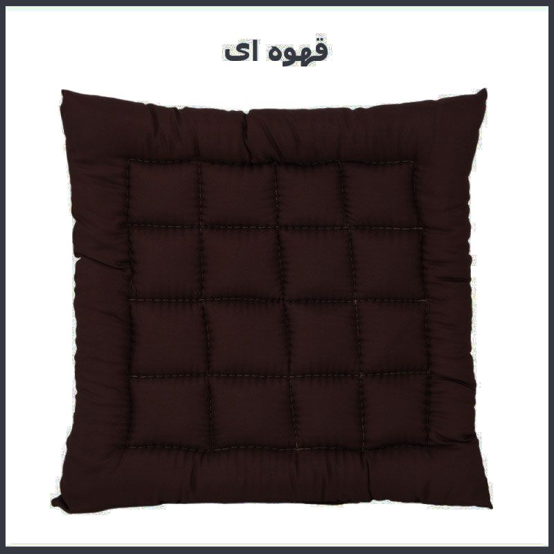 بالش سفری لیدوما مدل LID-40 -  - 4