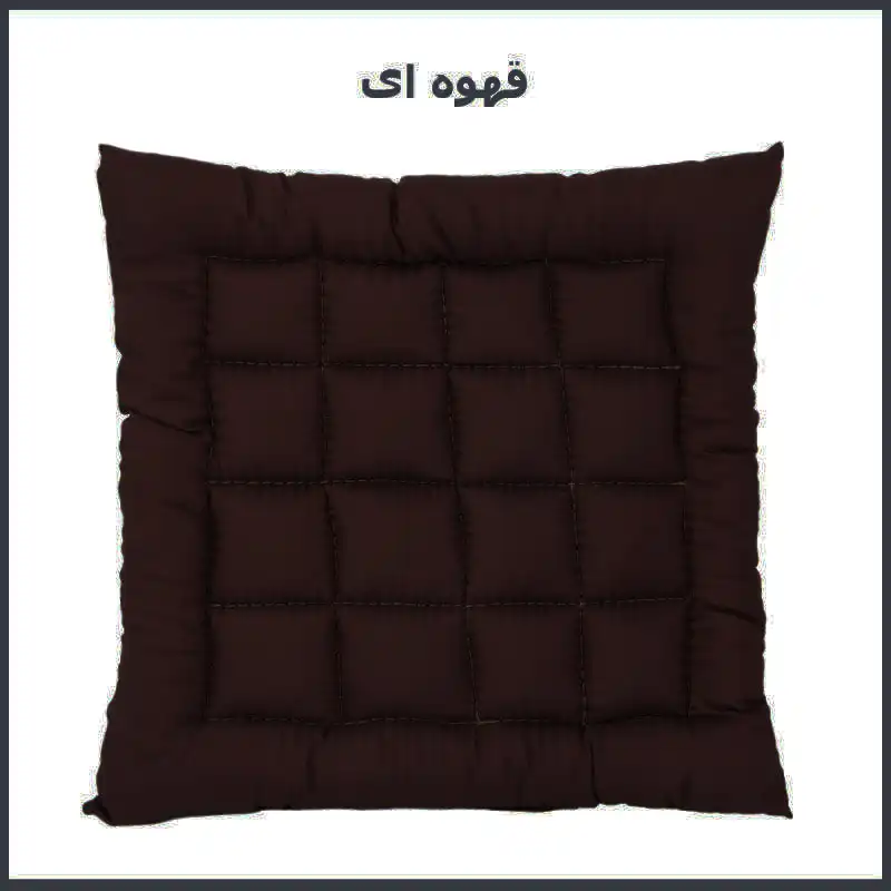 بالش سفری لیدوما مدل LID-40