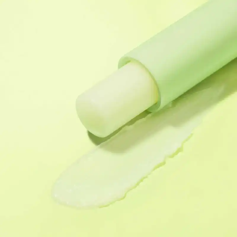 بالم لب نوکس مدل Sweet Lemon