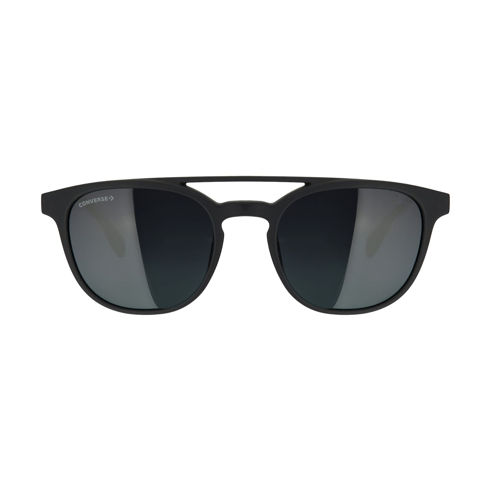 عینک آفتابی زنانه کانورس مدل SCO049Q 968P -  - 1