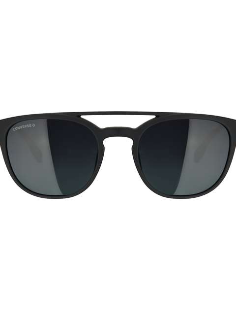 عینک آفتابی زنانه کانورس مدل SCO049Q 968P