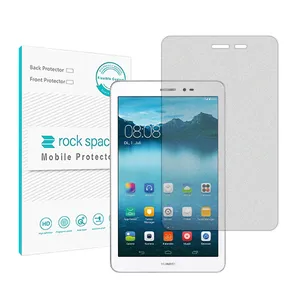 Rock space HyGAM model gaming screen protector suitable for Huawei MediaPad T1 8.0 tablet
