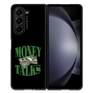 AKAM AMC-WSGZFOLD5-RICH-23 Cover For Samsung Galaxy Z Fold 5