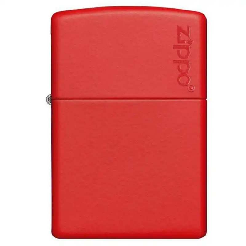 فندک زیپو مدل 223zl