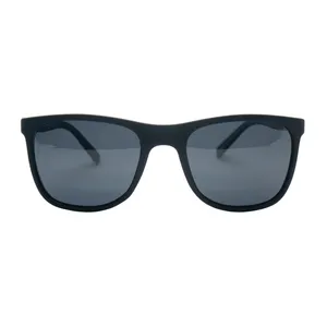 عینک آفتابی مردانه اوگا مدل 58980C2 RE