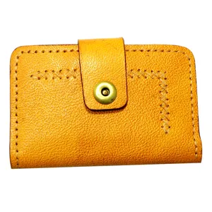 جاکارتی مردانه کد 323