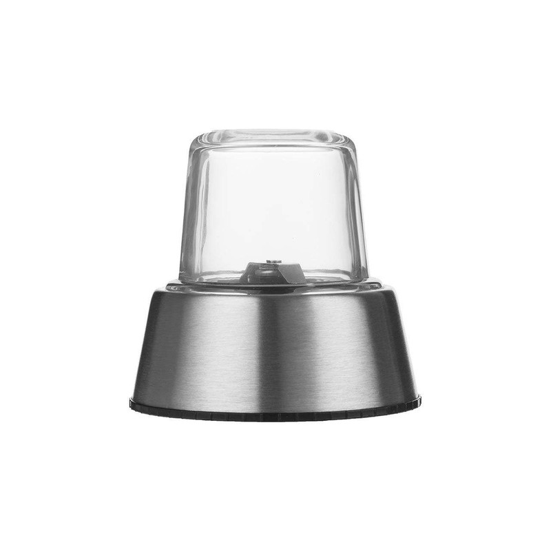 آبمیوه گیری سام مدل JC402 آبمیوه گیری سام مدل JC402