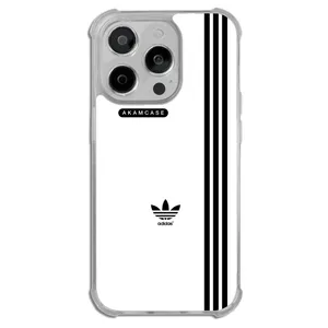 AKAM AMCWTA14PRO-ADIDAS10 Cover For Apple iPhone 14 Pro