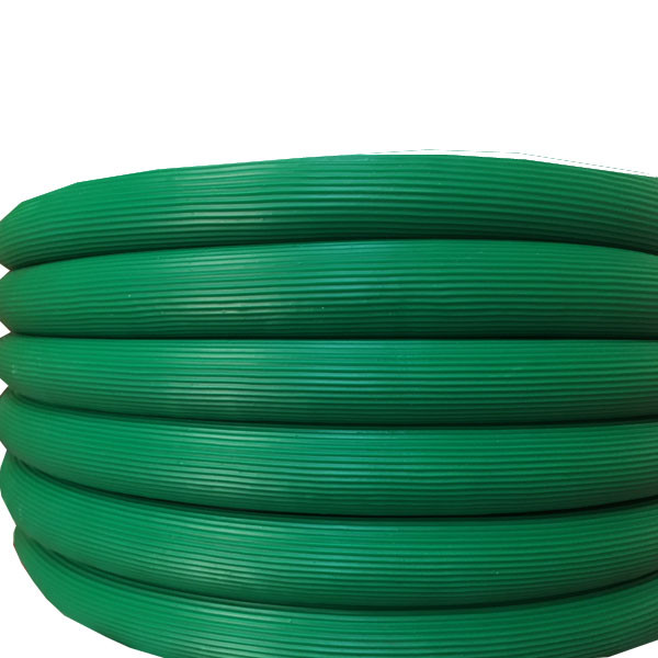 شلنگ آبیاری کد 1000