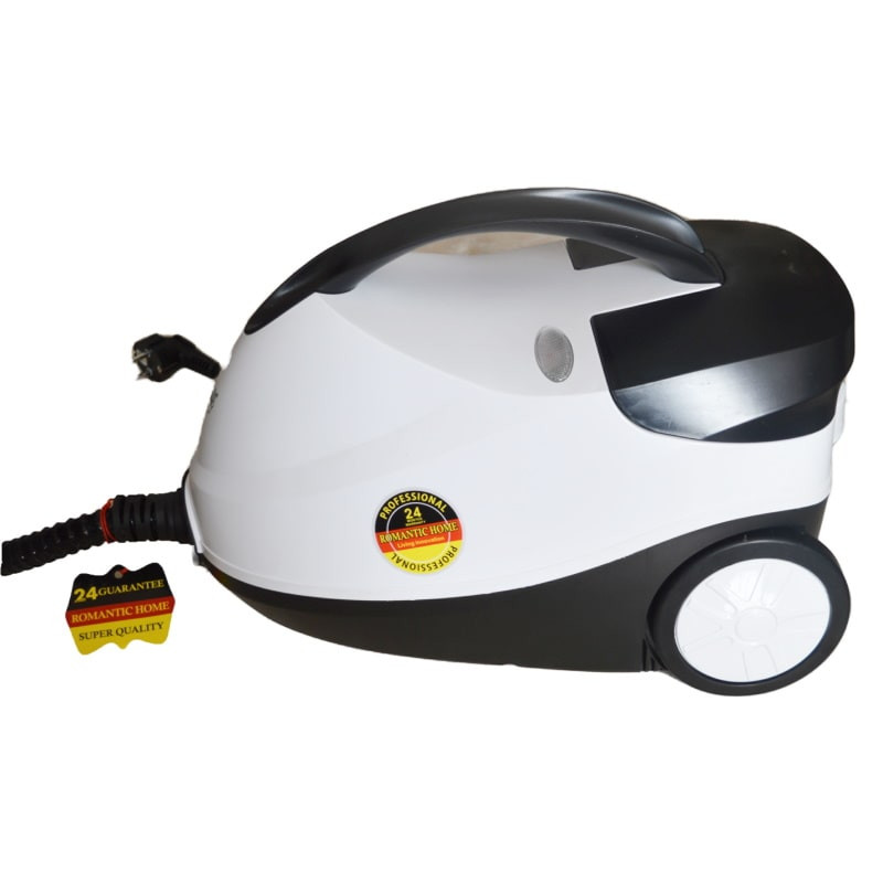 بخار شو رومانتیک هوم مدل MYDAN