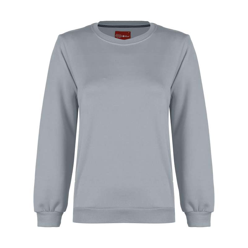 سویشرت زنانه رونی مدل 72110012-31