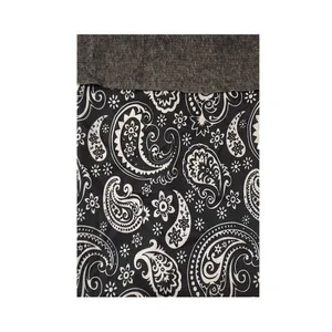 دستمال سر و گردن مدل 4542