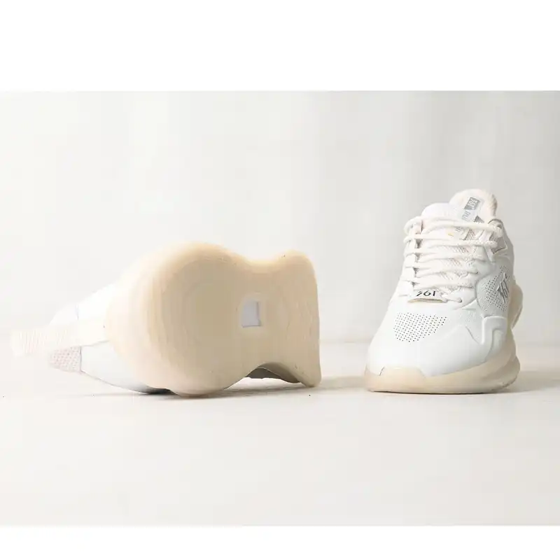 کفش پیاده روی زنانه مدل 483Sfd