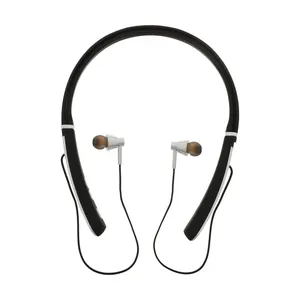 هندزفری بلوتوثی پرووان مدل PHB3350