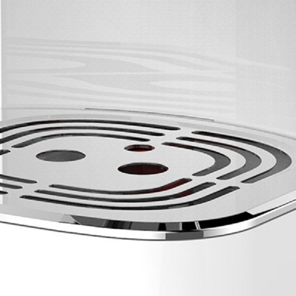 اسپرسو ساز میگل مدل GEM 120