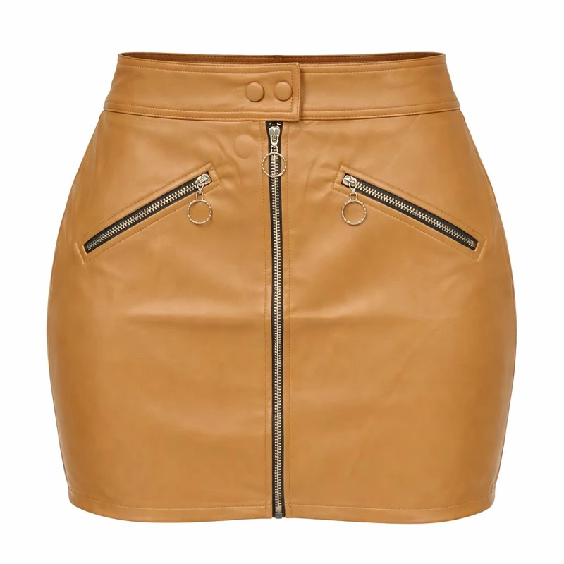 دامن جذب زنانه مدل CH