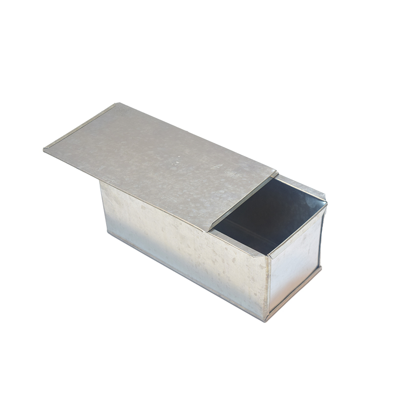 قالب کیک مدل G25