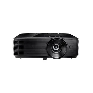 ویدئو پروژکتور اوپتوما مدل m336s
