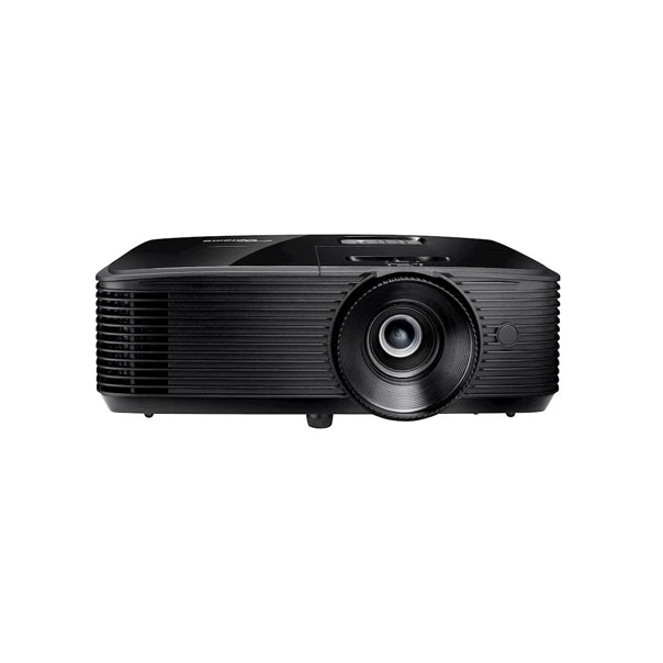 ویدئو پروژکتور اوپتوما مدل m336s