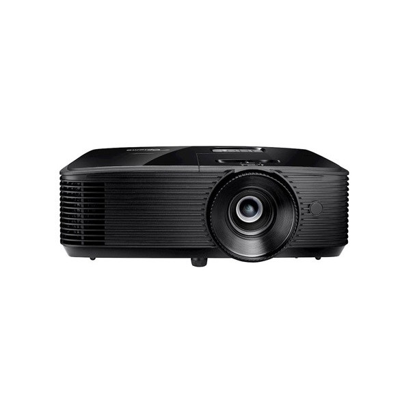 ویدئو پروژکتور اوپتوما مدل m336s