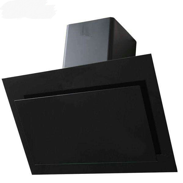 هود مورب مدل پارمیس ۴۵۱ سایز ۹۰