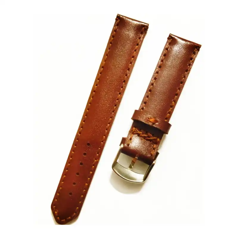 بند ساعت مچی مدل b-22