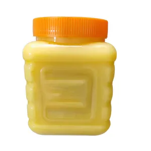 روغن حیوانی کرمانشاهی ونه تاق - 1000 گرم