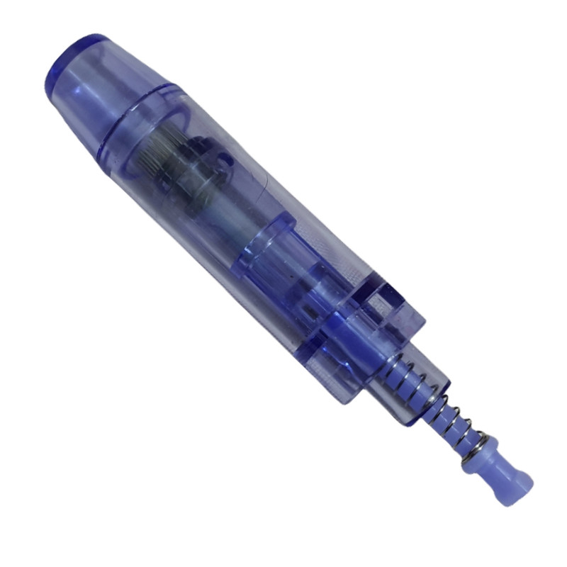کرتریج میکرونیدلینگ مدل 36 Needle