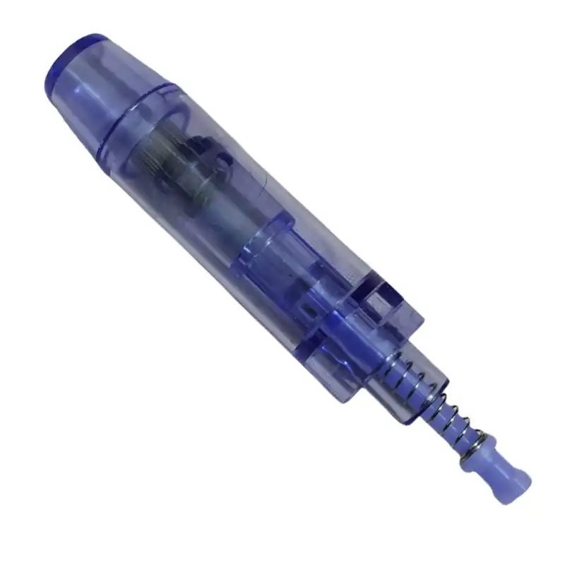 کارتریج میکرونیدلینگ مدل نانو بسته 10 عددی