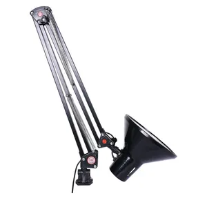 چراغ مطالعه بوستانچی مدل EN-101 طرح 9W