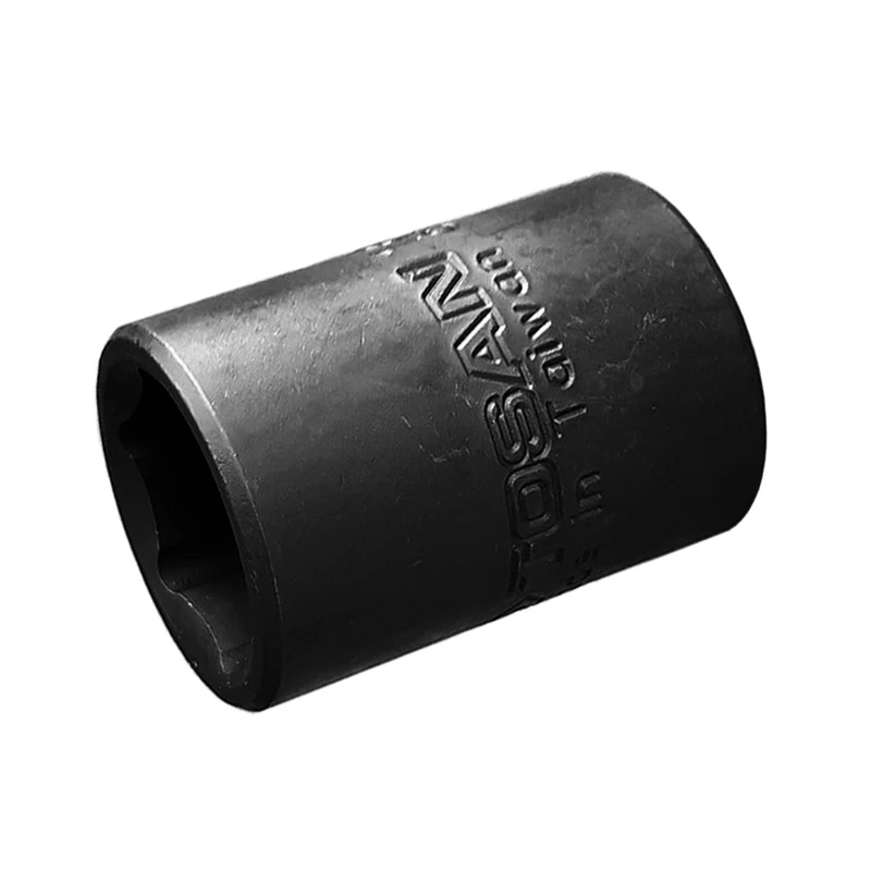 بکس فشار قوی توسن کد RSTV2017 سایز 17 میلی متر