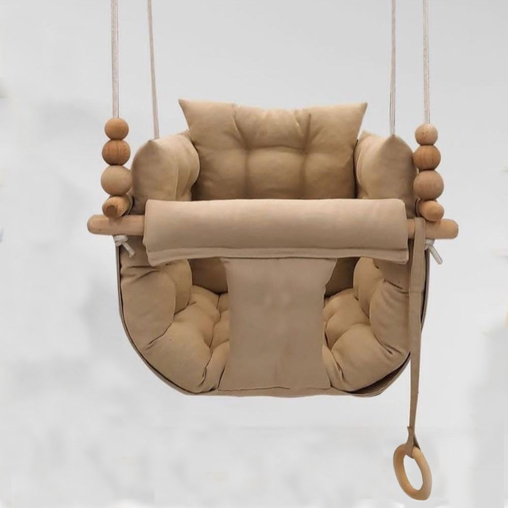 تاب کودک الید کیدز مدل مبلی کد 125