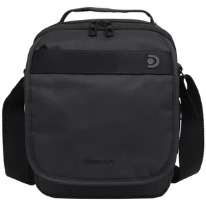 کیف رودوشی دیسکاوری مدل DOWNTOWN D00914