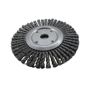 برس تخت بافته ساب ایران مدل فولادی