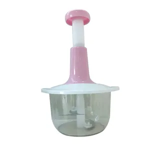 خردکن دستی کد H02