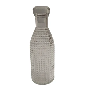بطری آب مدل LI