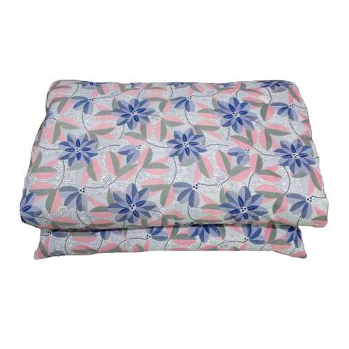 تشک مهمان مدل A13020 سایز 180x90 سانتی متر