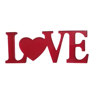 مجسمه طرح لاو کد 20