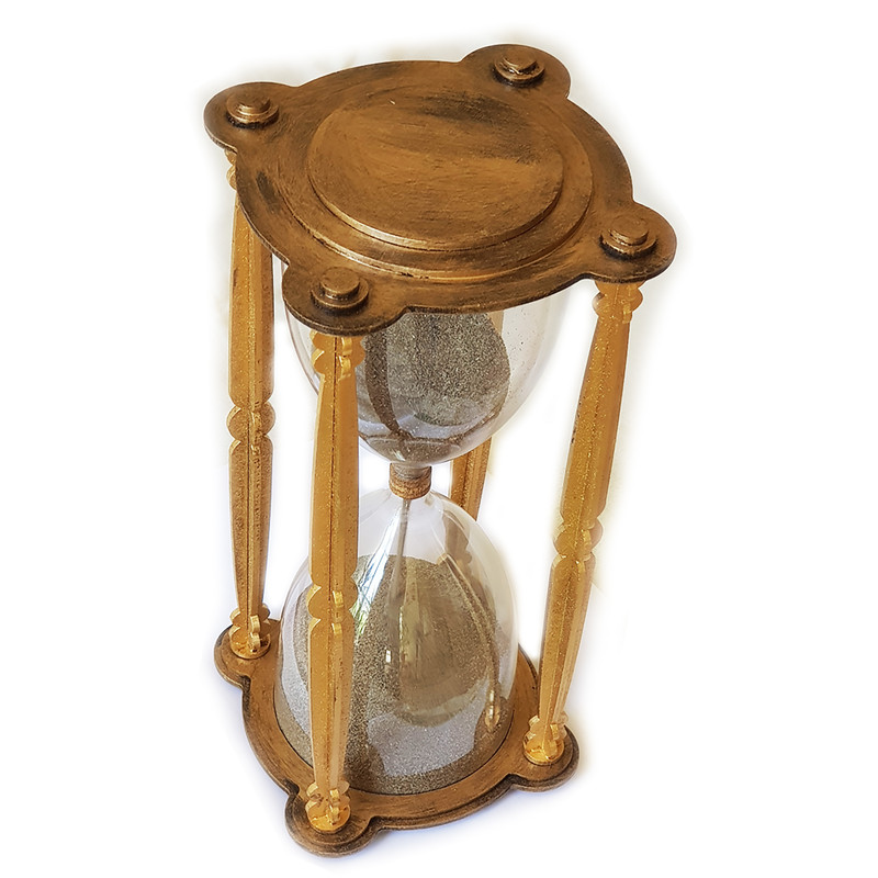 ساعت شنی مدل A 01 ساعت شنی مدل A 01