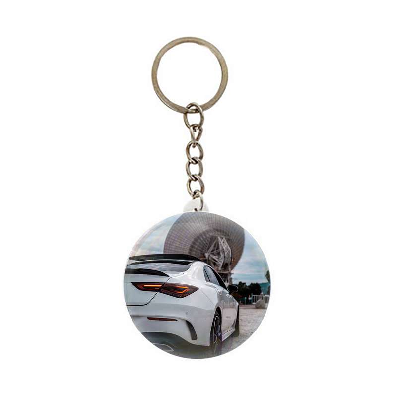 جاکلیدی عرش مدل فانتزی ماشین اسپرت کد Asj3929 جاکلیدی عرش مدل فانتزی ماشین اسپرت کد Asj3929