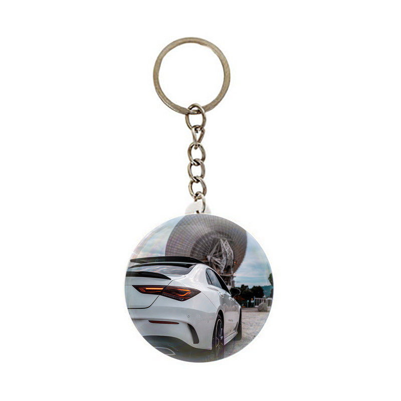 جاکلیدی عرش مدل فانتزی ماشین اسپرت کد Asj3929 جاکلیدی عرش مدل فانتزی ماشین اسپرت کد Asj3929