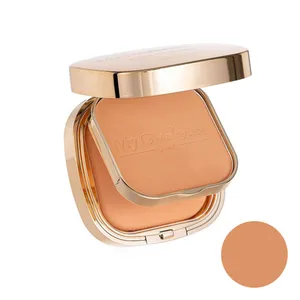 پنکیک مای میکاپ استوری مدل SP شماره 06 کاور بالا