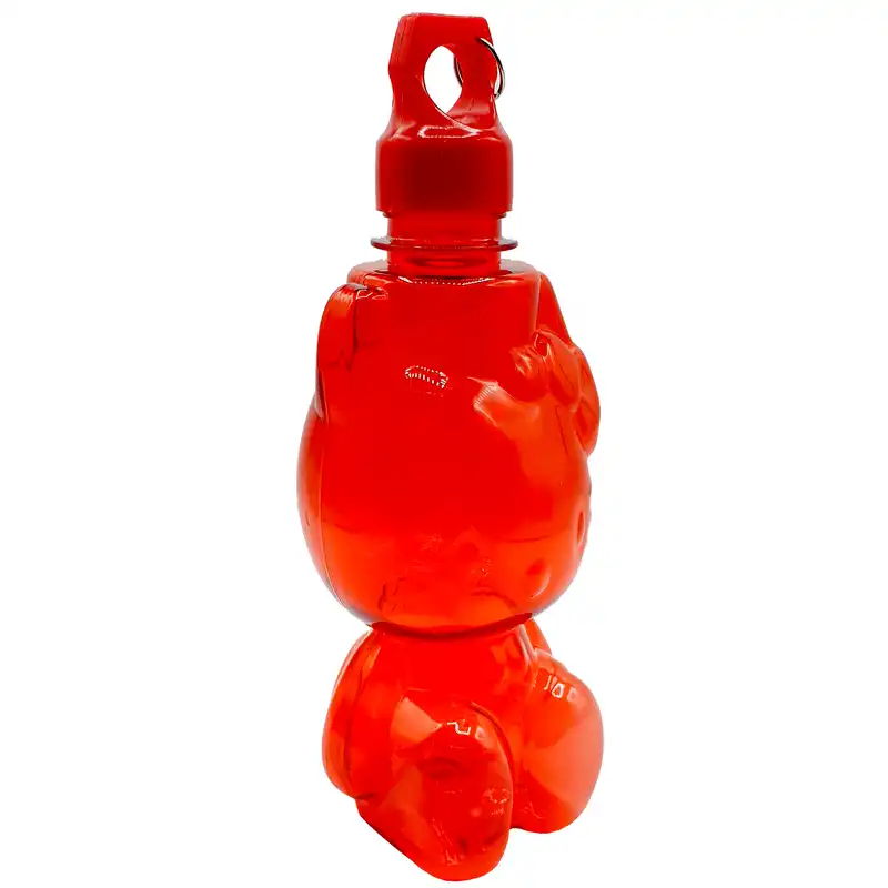 قمقمه مدل Kitt-01 گنجایش 0.5 لیتر