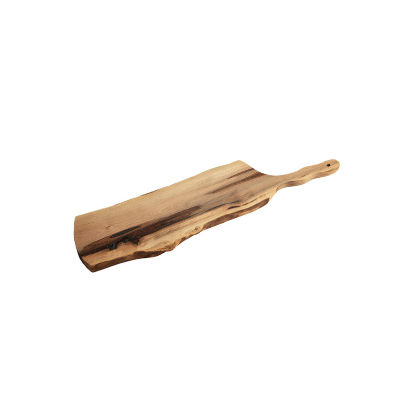 تخته گوشت مدل 1076