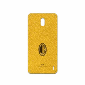 MAHOOT ML-ACMLN Cover Sticker for Nokia 2