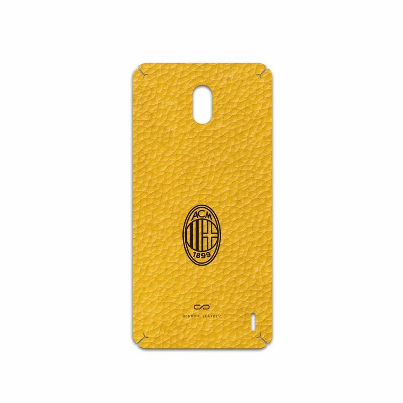 برچسب پوششی ماهوت مدل ML-ACMLN مناسب برای گوشی موبایل نوکیا 2