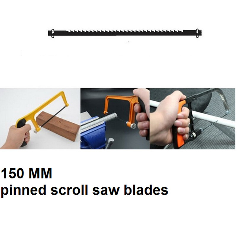 کمان اره مدل GE150